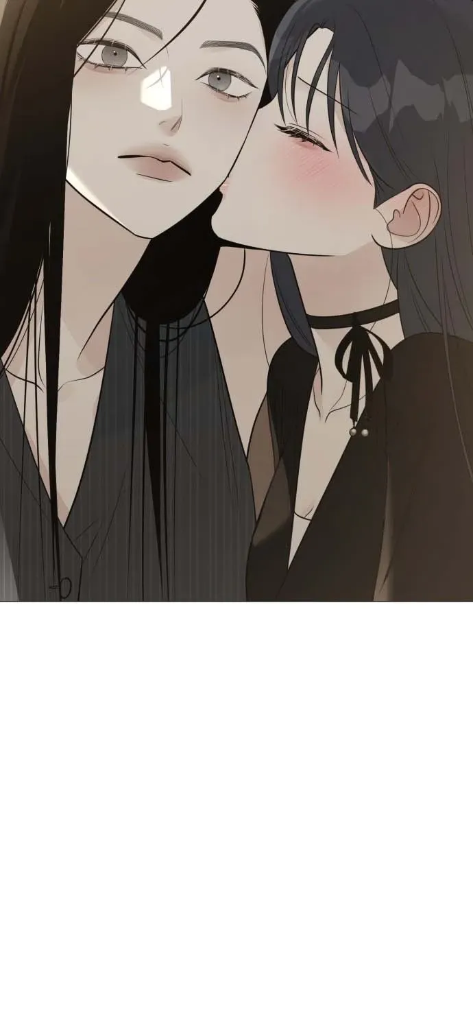 Chapter 20 - Trang 5