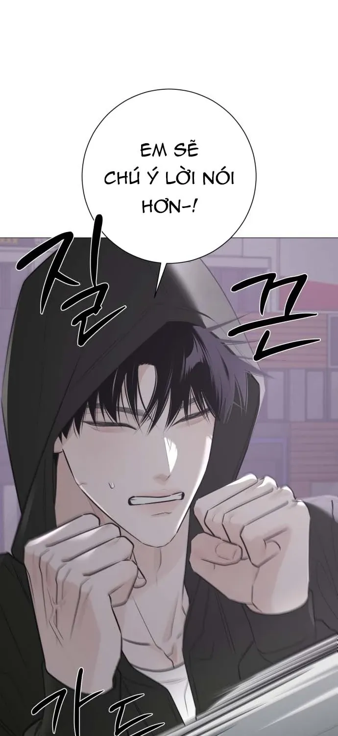 Chapter 20 - Trang 42