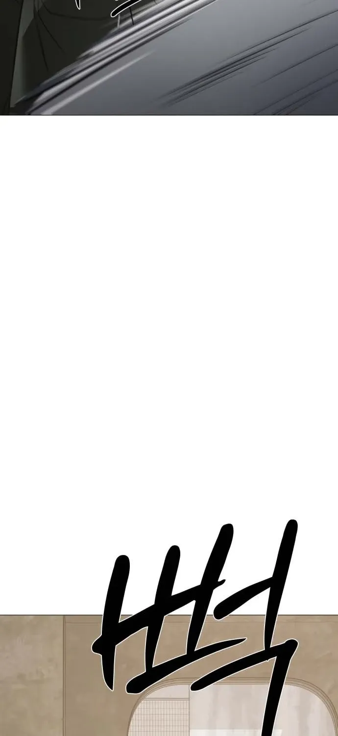 Chapter 20 - Trang 43