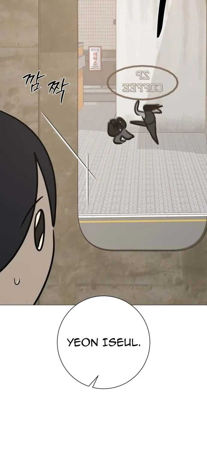 Chapter 20 - Trang 44