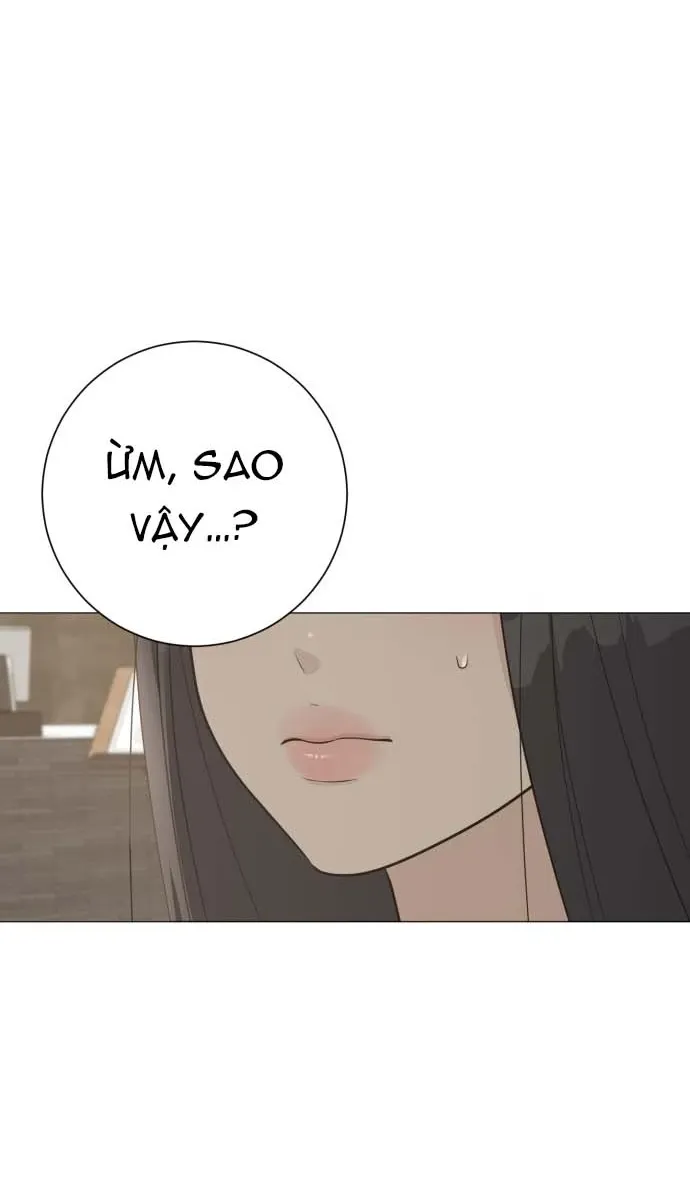 Chapter 20 - Trang 45