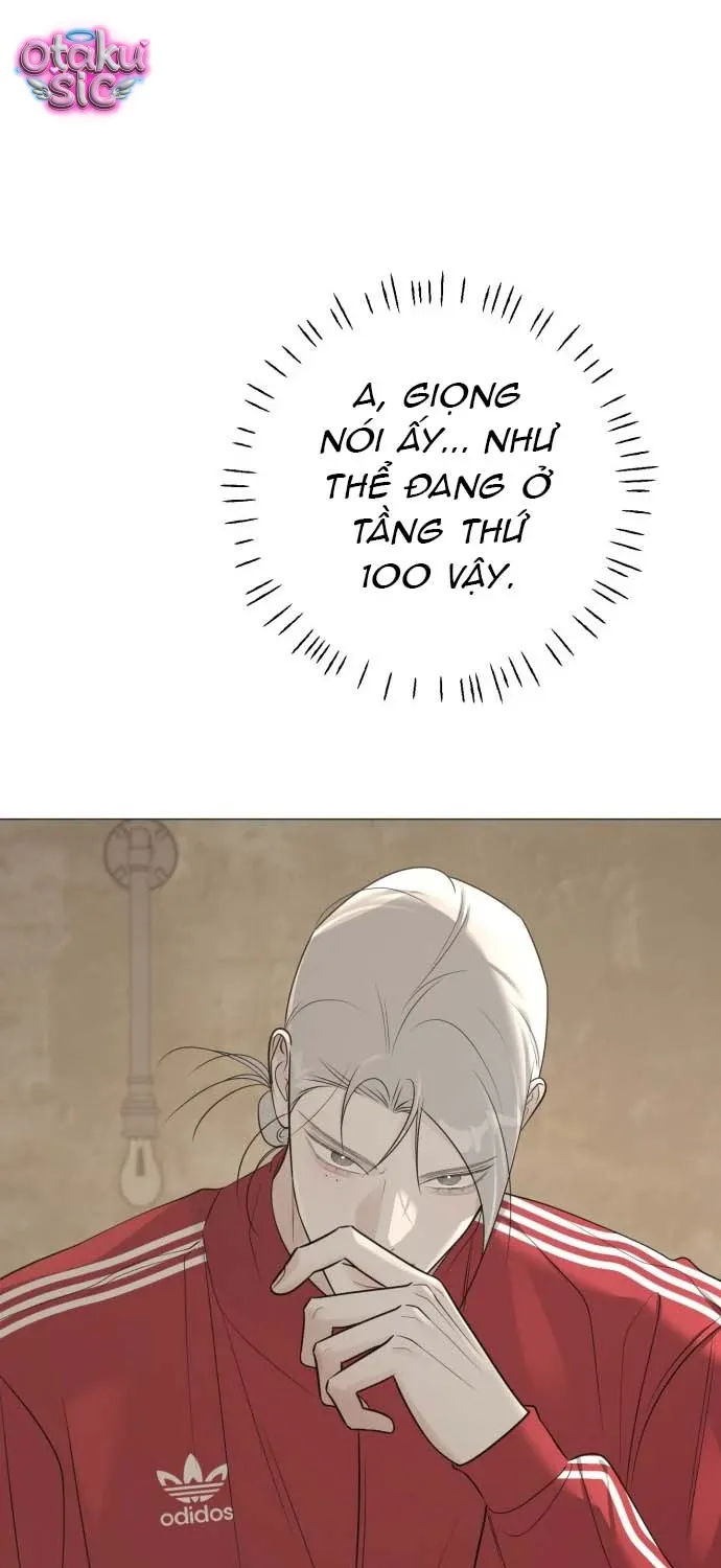 Chapter 20 - Trang 46