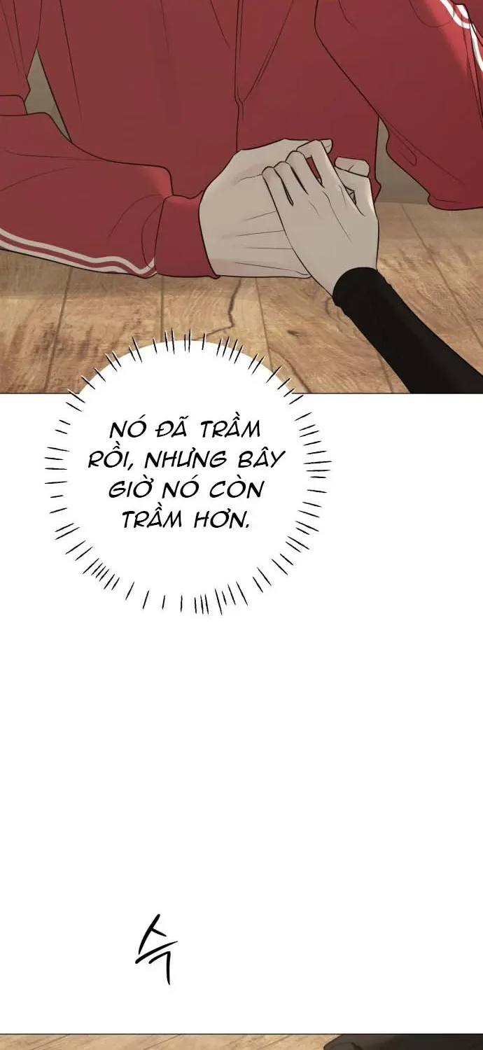 Chapter 20 - Trang 47