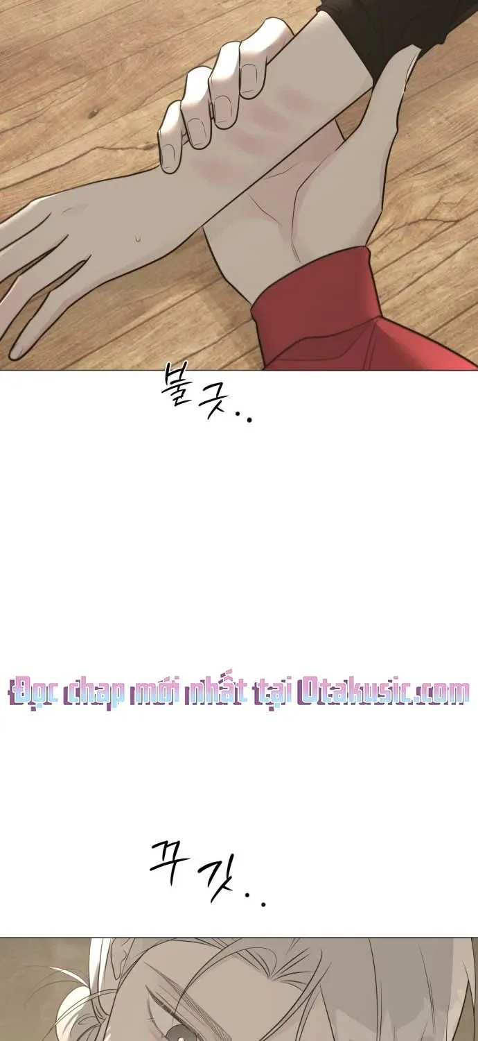 Chapter 20 - Trang 48
