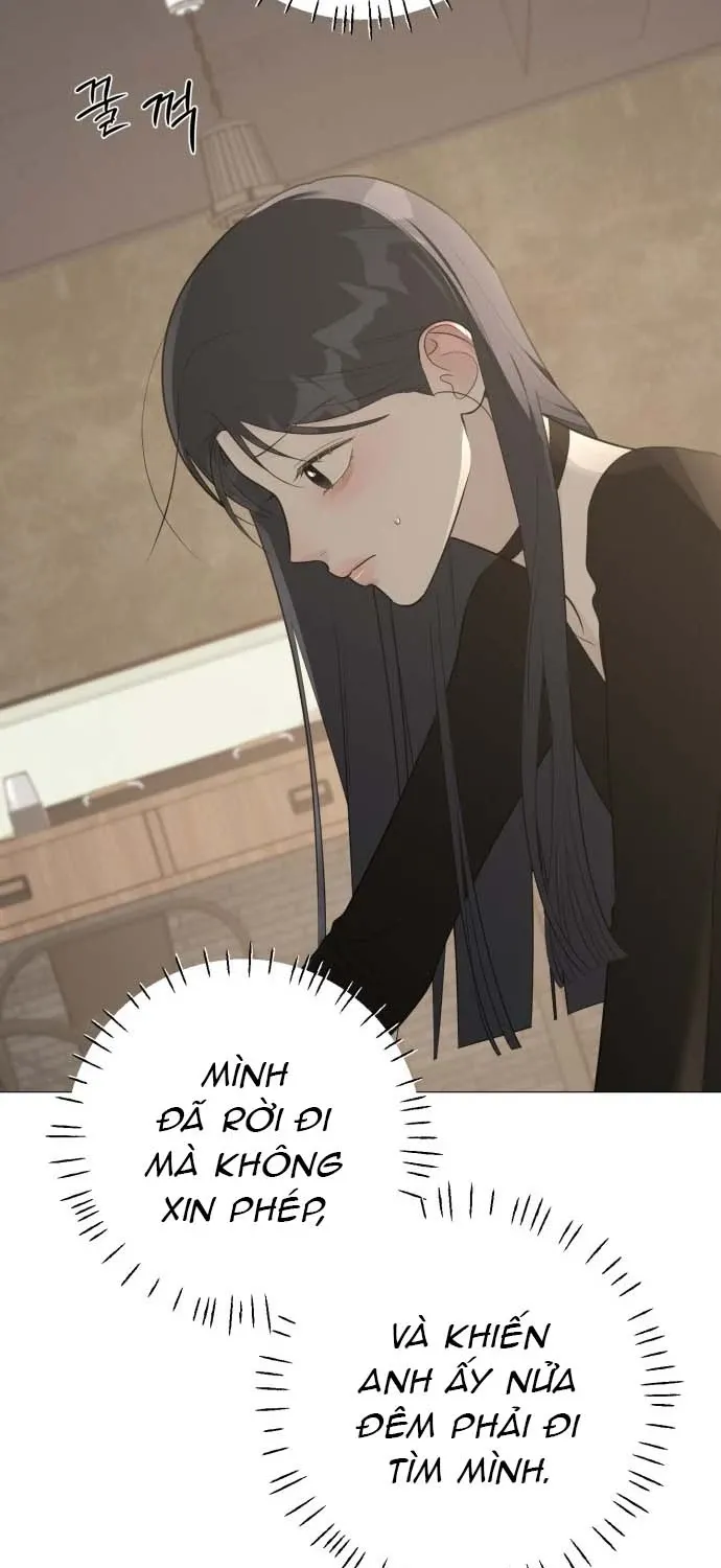 Chapter 20 - Trang 50
