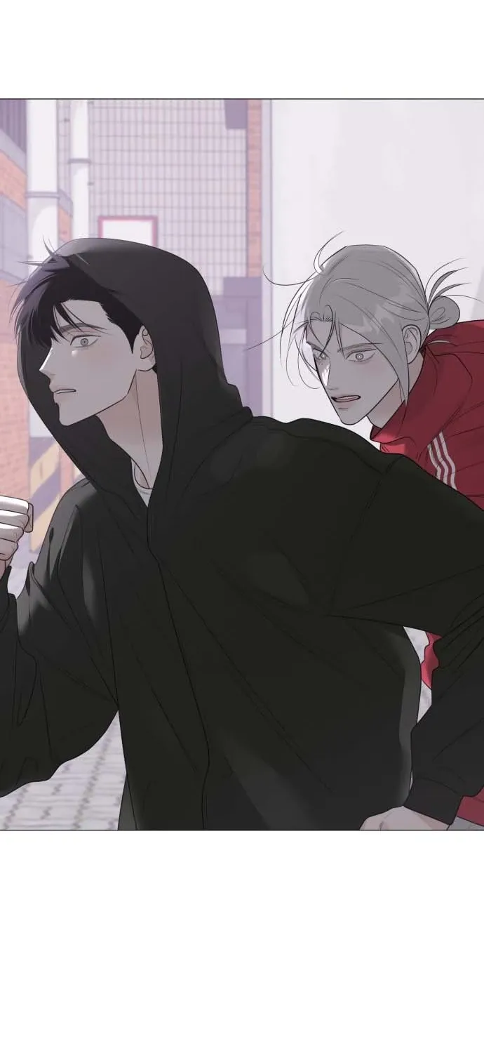 Chapter 20 - Trang 6