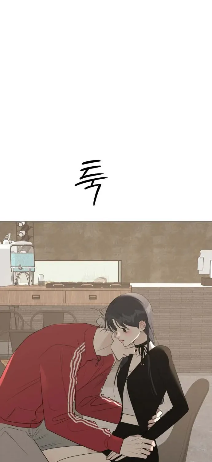 Chapter 20 - Trang 54