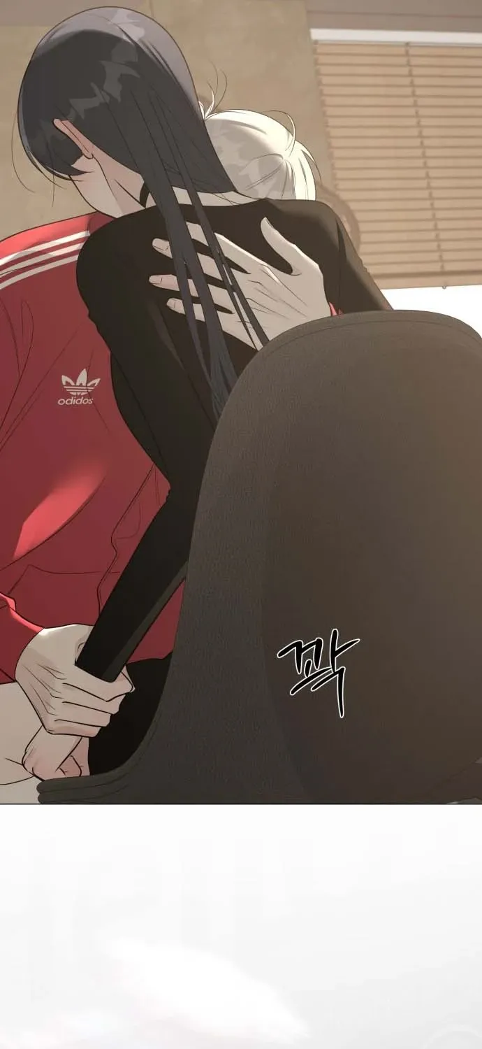 Chapter 20 - Trang 56