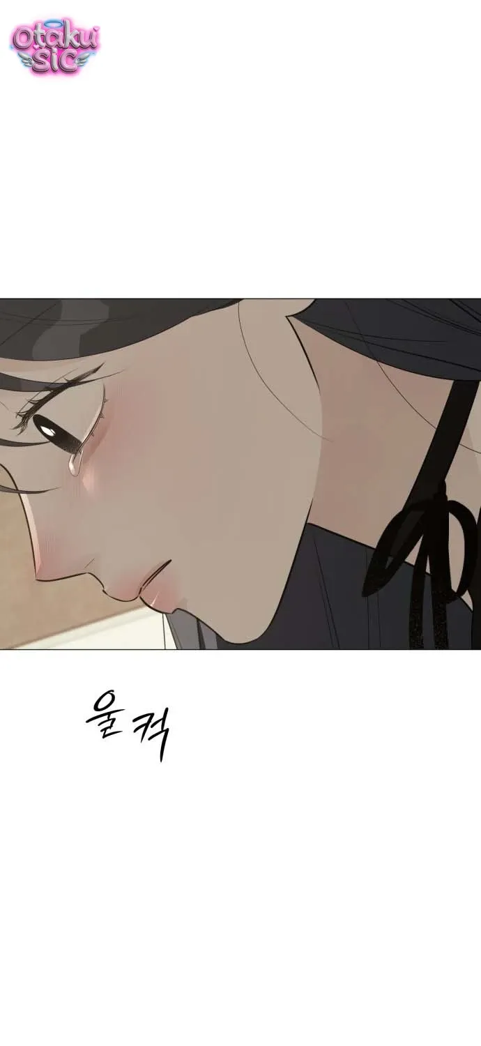 Chapter 20 - Trang 59