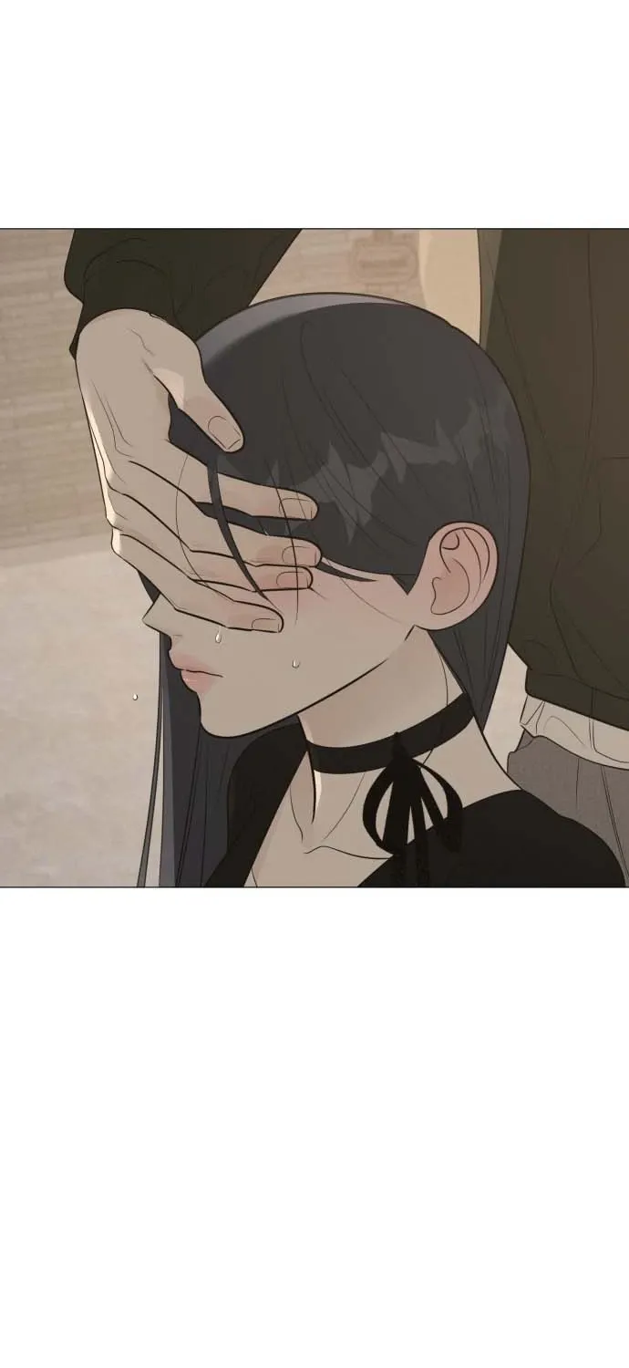 Chapter 20 - Trang 61