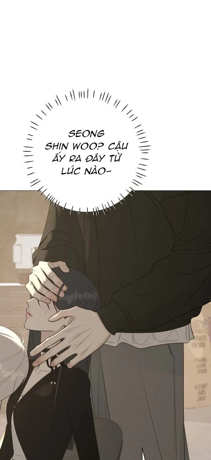 Chapter 20 - Trang 62