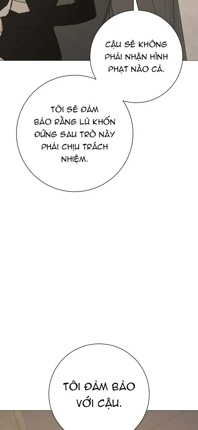 Chapter 20 - Trang 63