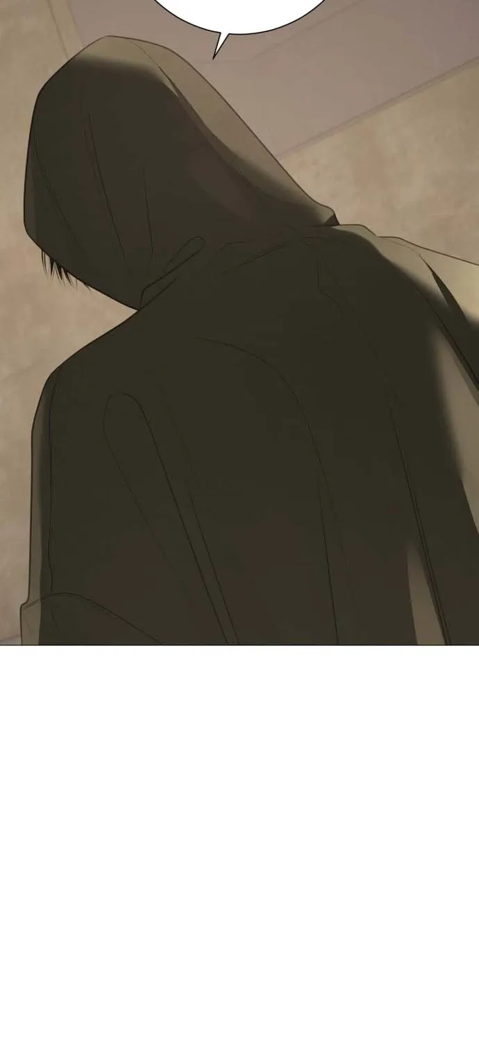 Chapter 20 - Trang 64