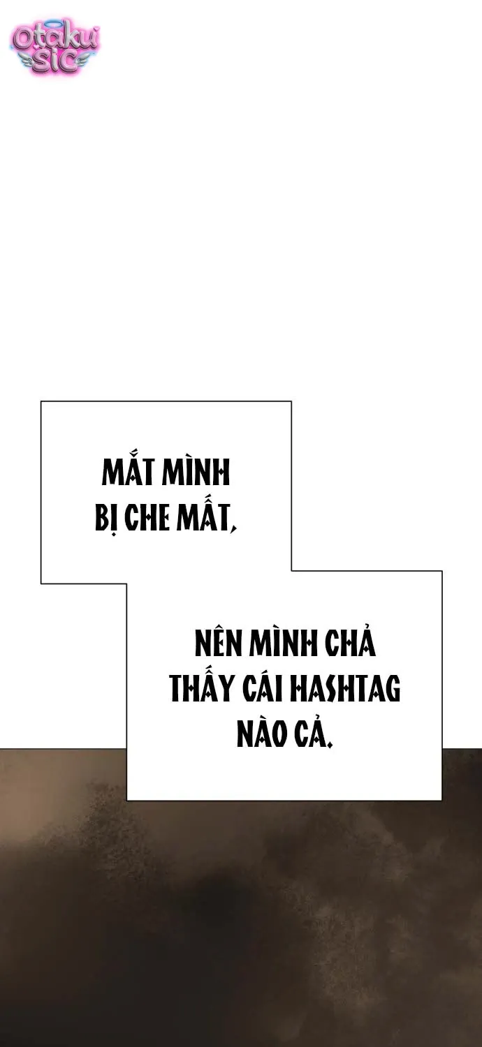 Chapter 20 - Trang 66