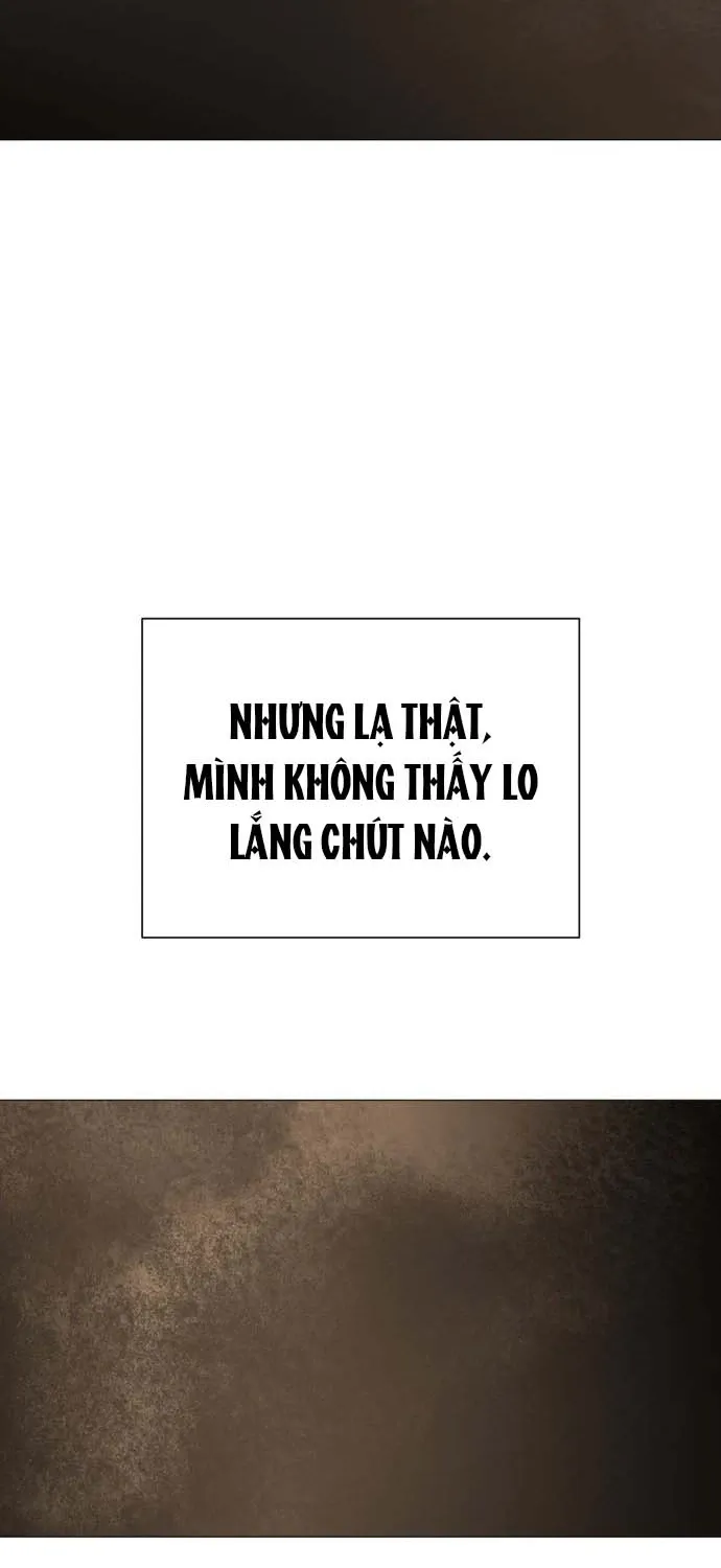 Chapter 20 - Trang 67