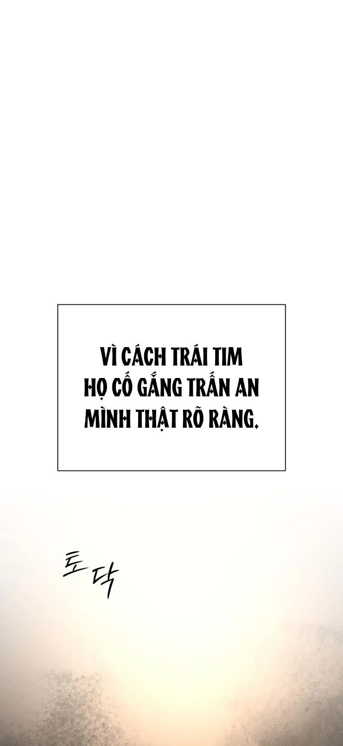 Chapter 20 - Trang 68