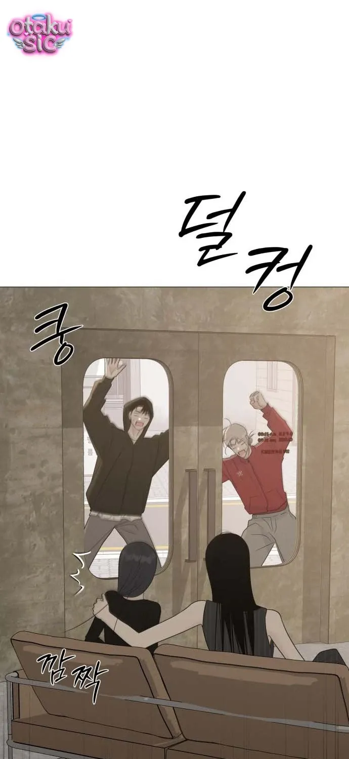 Chapter 20 - Trang 8