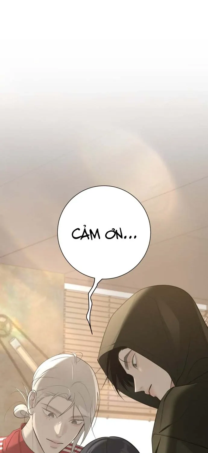 Chapter 20 - Trang 71