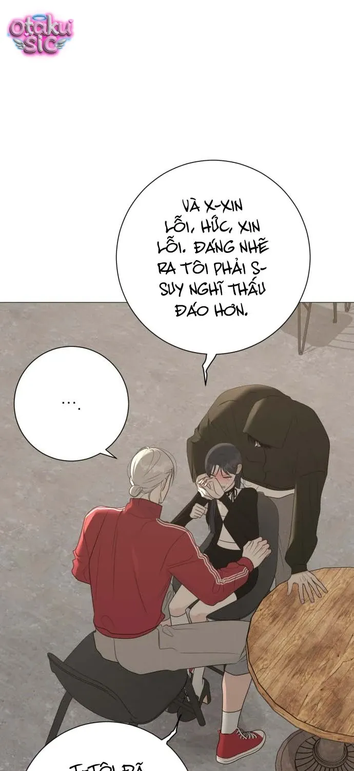 Chapter 20 - Trang 73