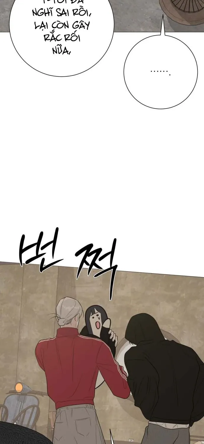 Chapter 20 - Trang 74