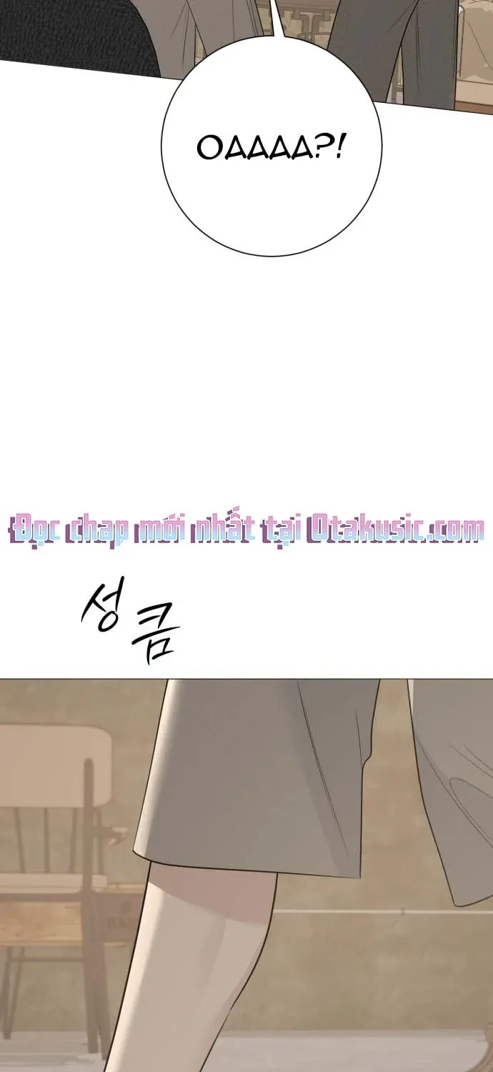 Chapter 20 - Trang 75