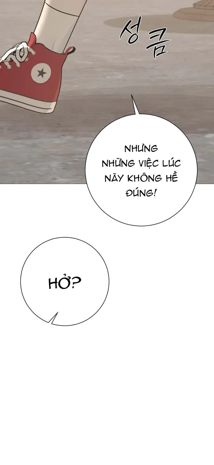 Chapter 20 - Trang 76