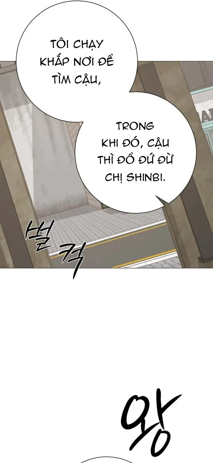 Chapter 20 - Trang 77