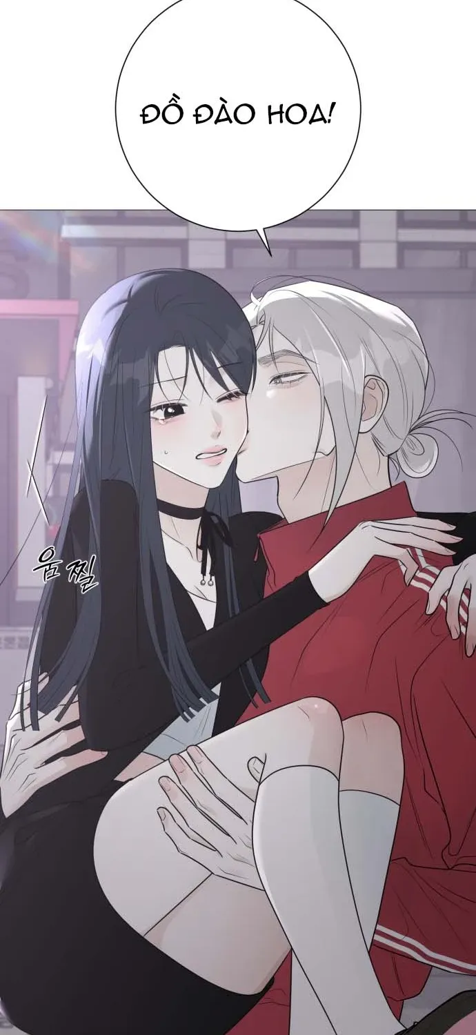 Chapter 20 - Trang 78