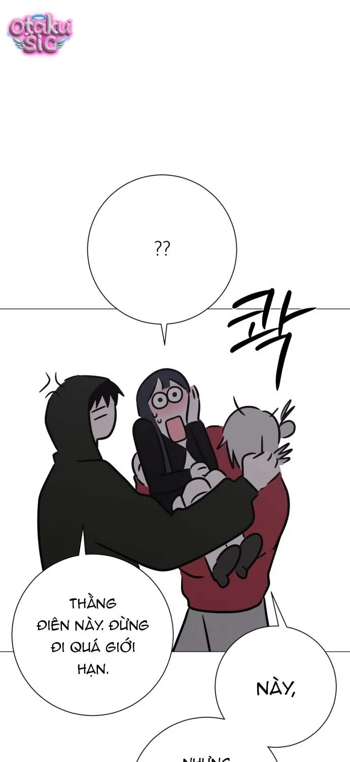 Chapter 20 - Trang 80