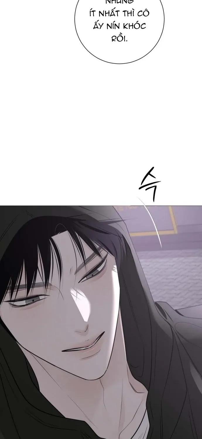 Chapter 20 - Trang 81