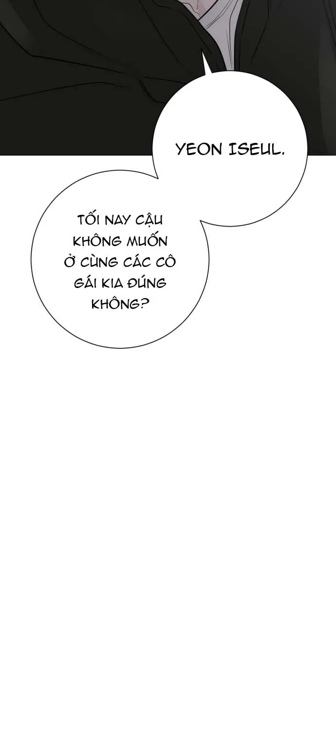 Chapter 20 - Trang 82
