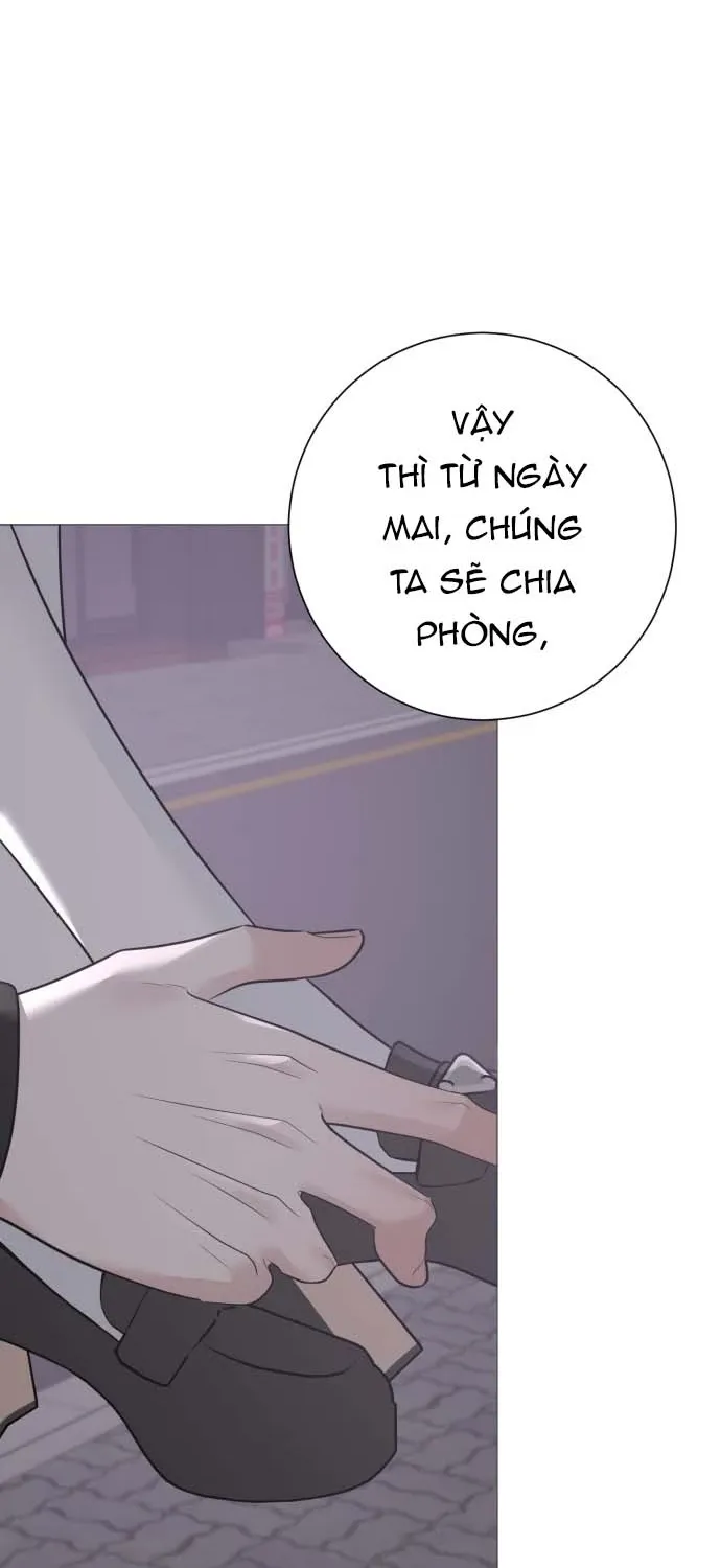 Chapter 20 - Trang 83