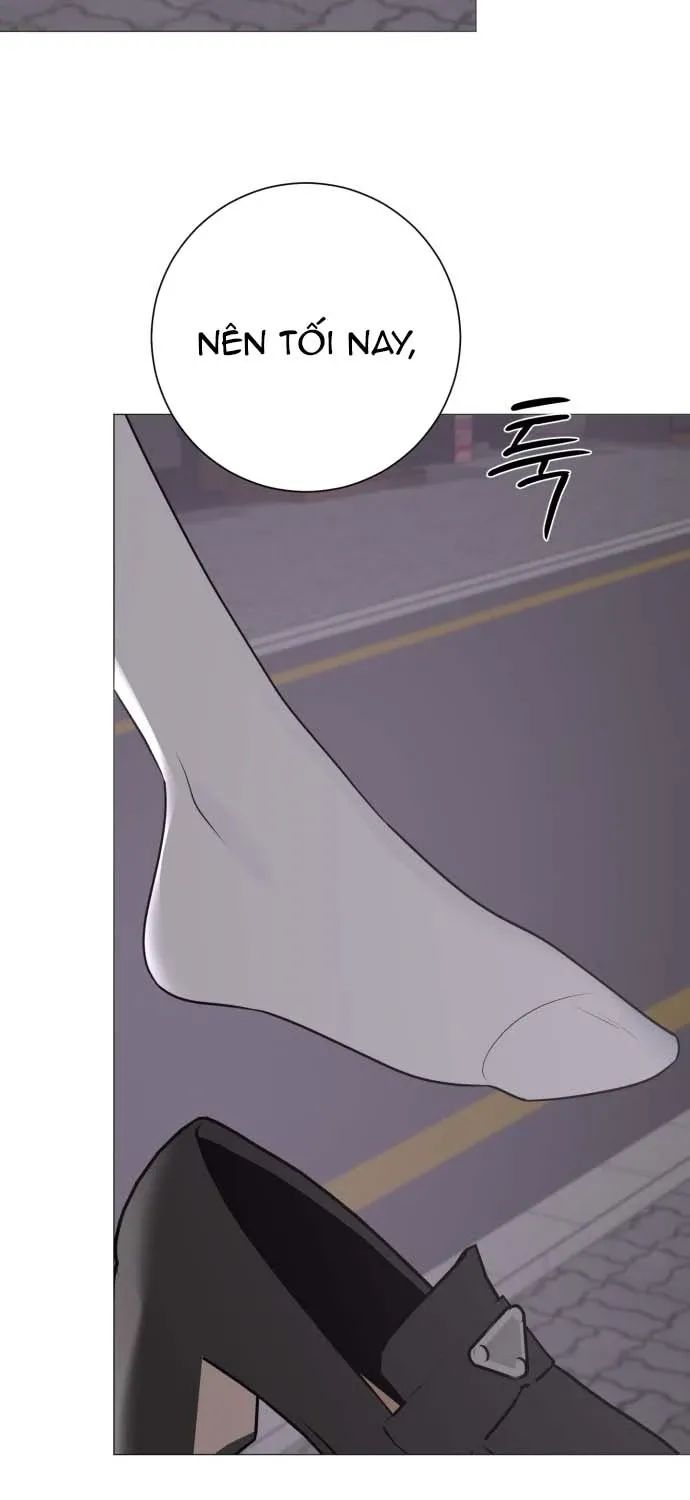 Chapter 20 - Trang 84
