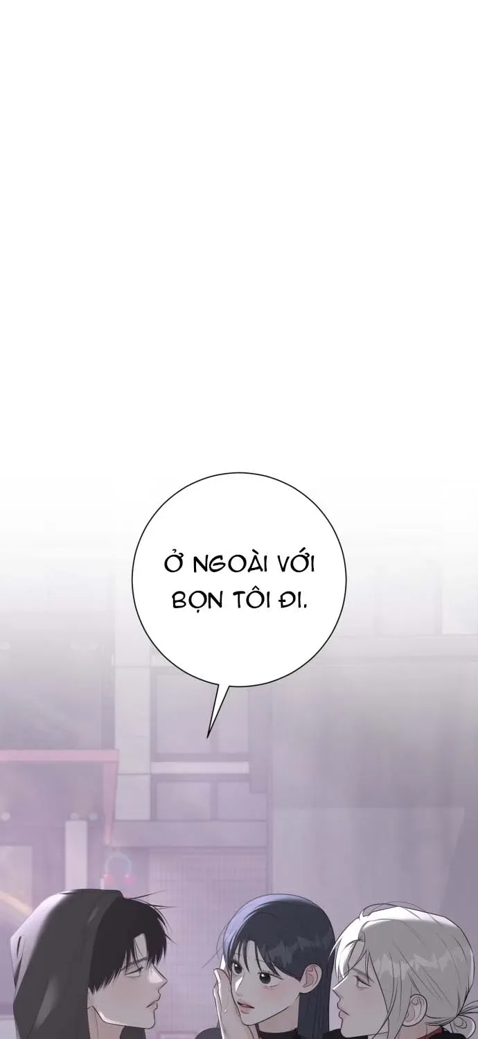 Chapter 20 - Trang 85
