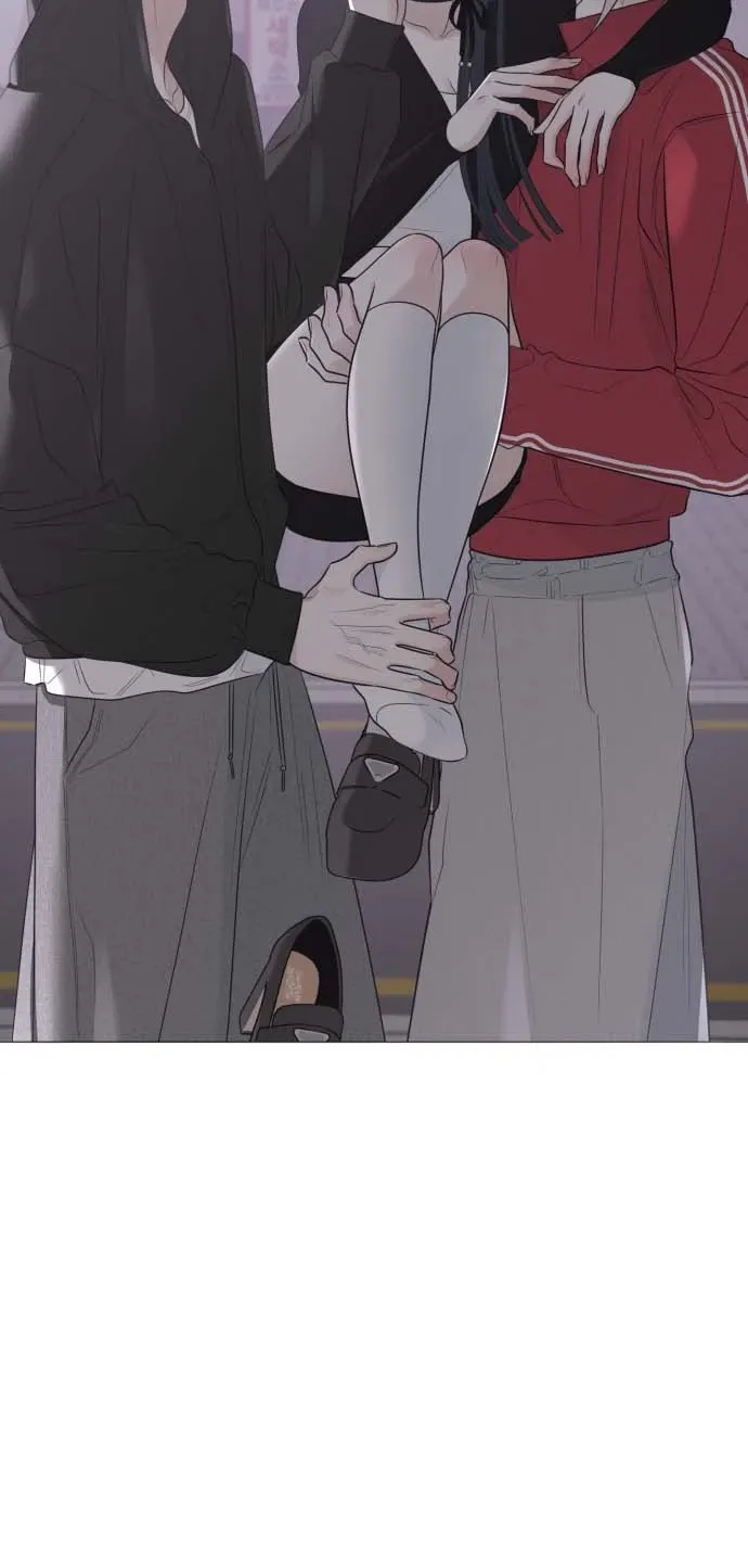 Chapter 20 - Trang 86