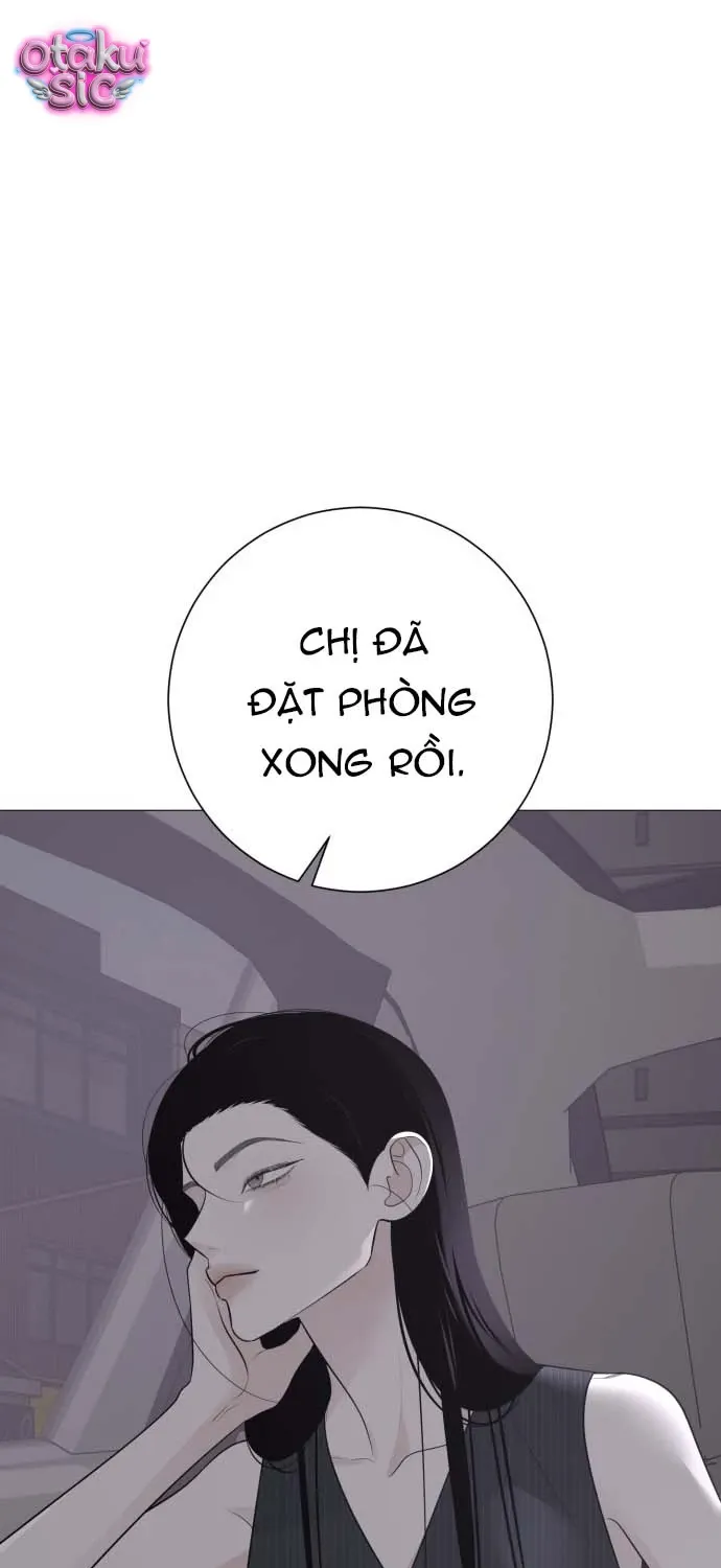 Chapter 20 - Trang 87