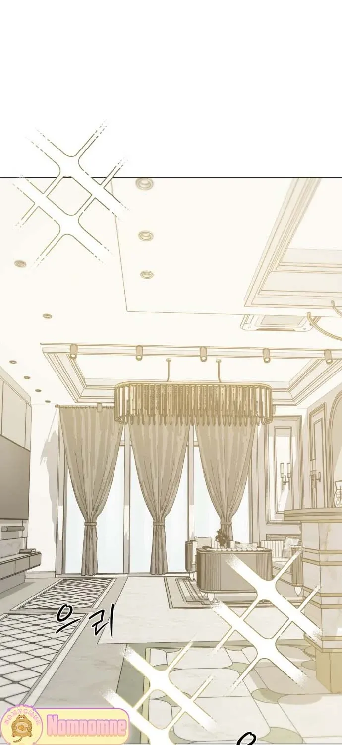 Chapter 20 - Trang 89