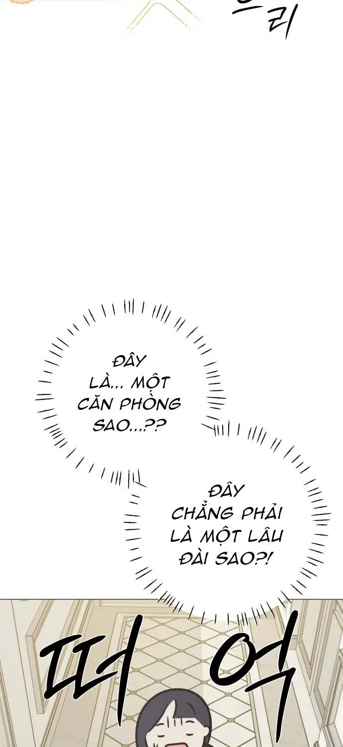 Chapter 20 - Trang 90