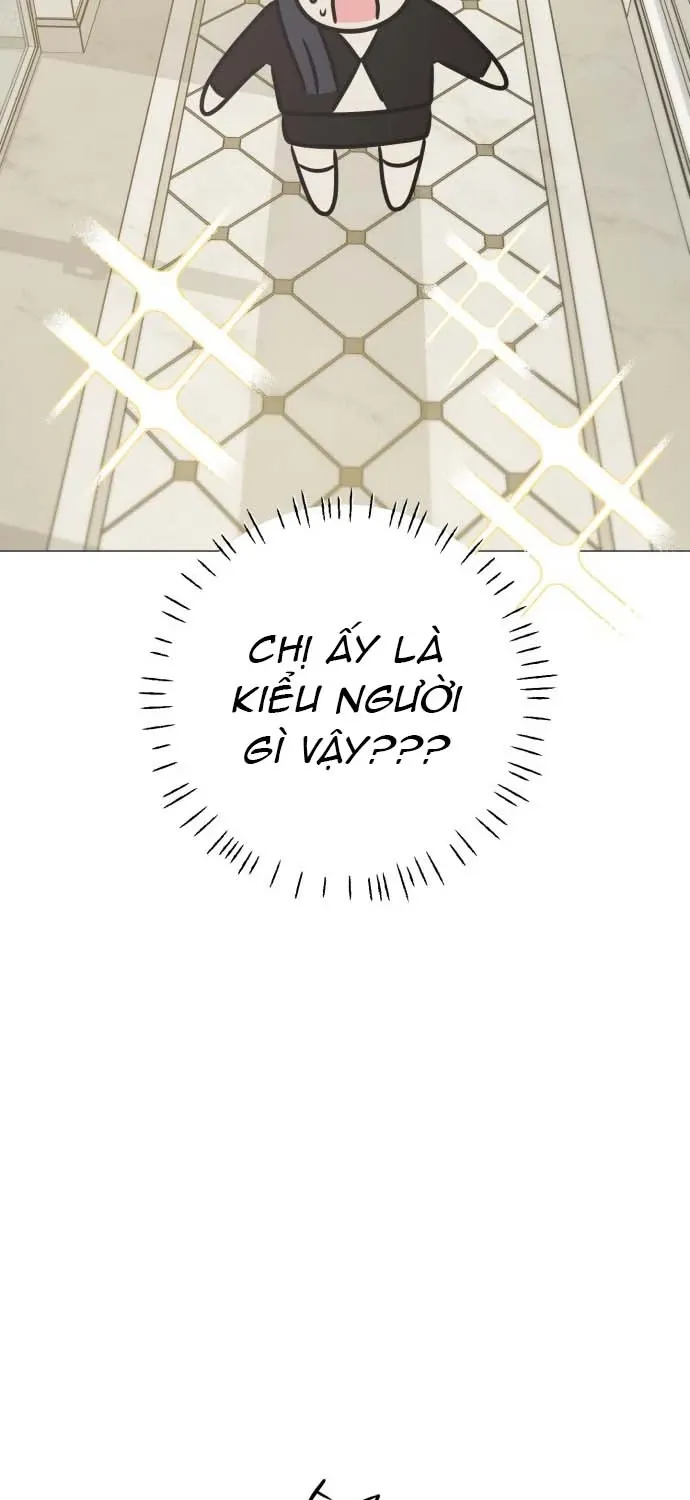 Chapter 20 - Trang 91