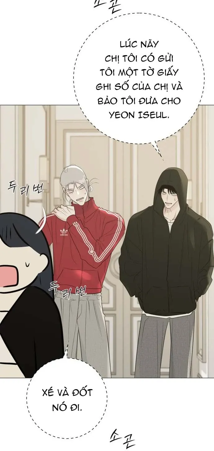 Chapter 20 - Trang 92