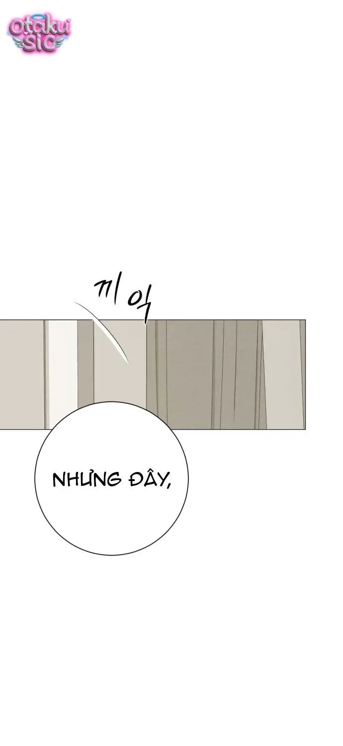 Chapter 20 - Trang 93