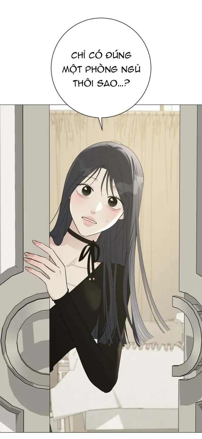 Chapter 20 - Trang 94