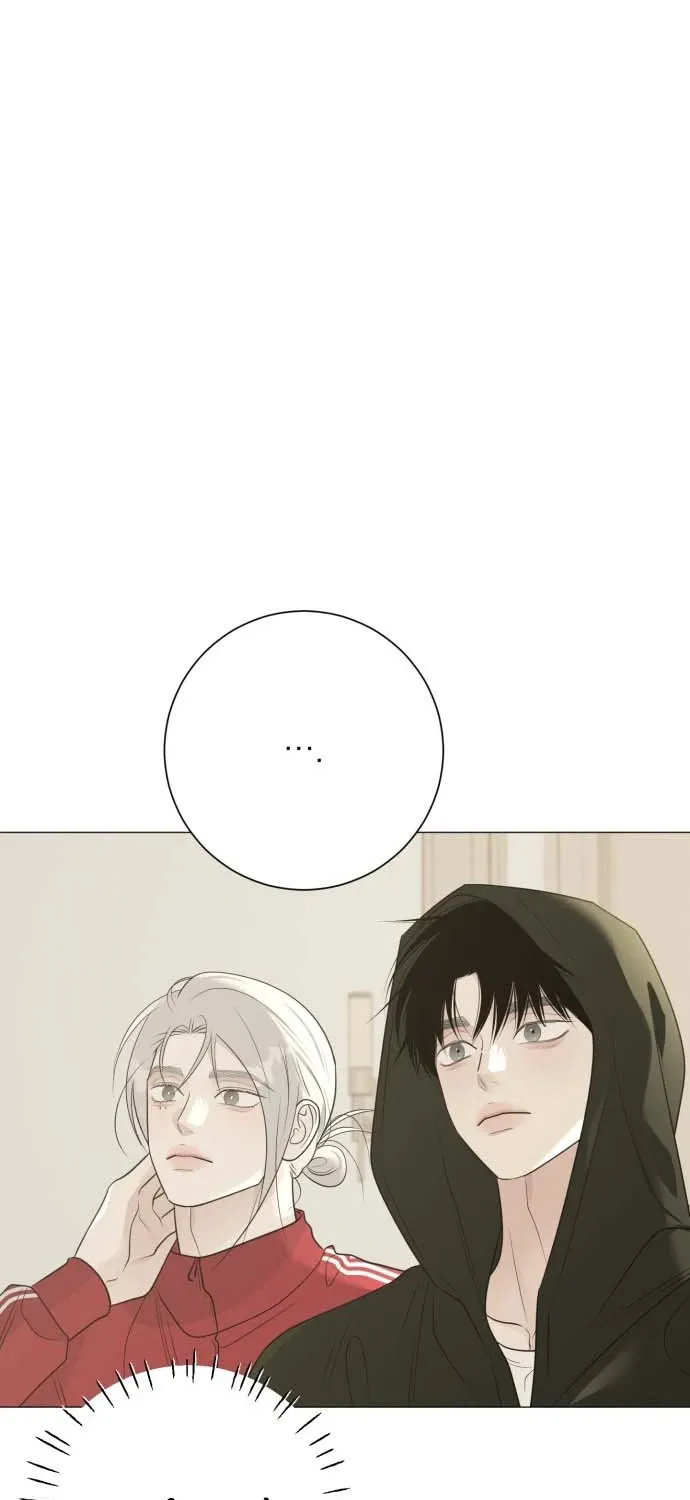 Chapter 20 - Trang 95