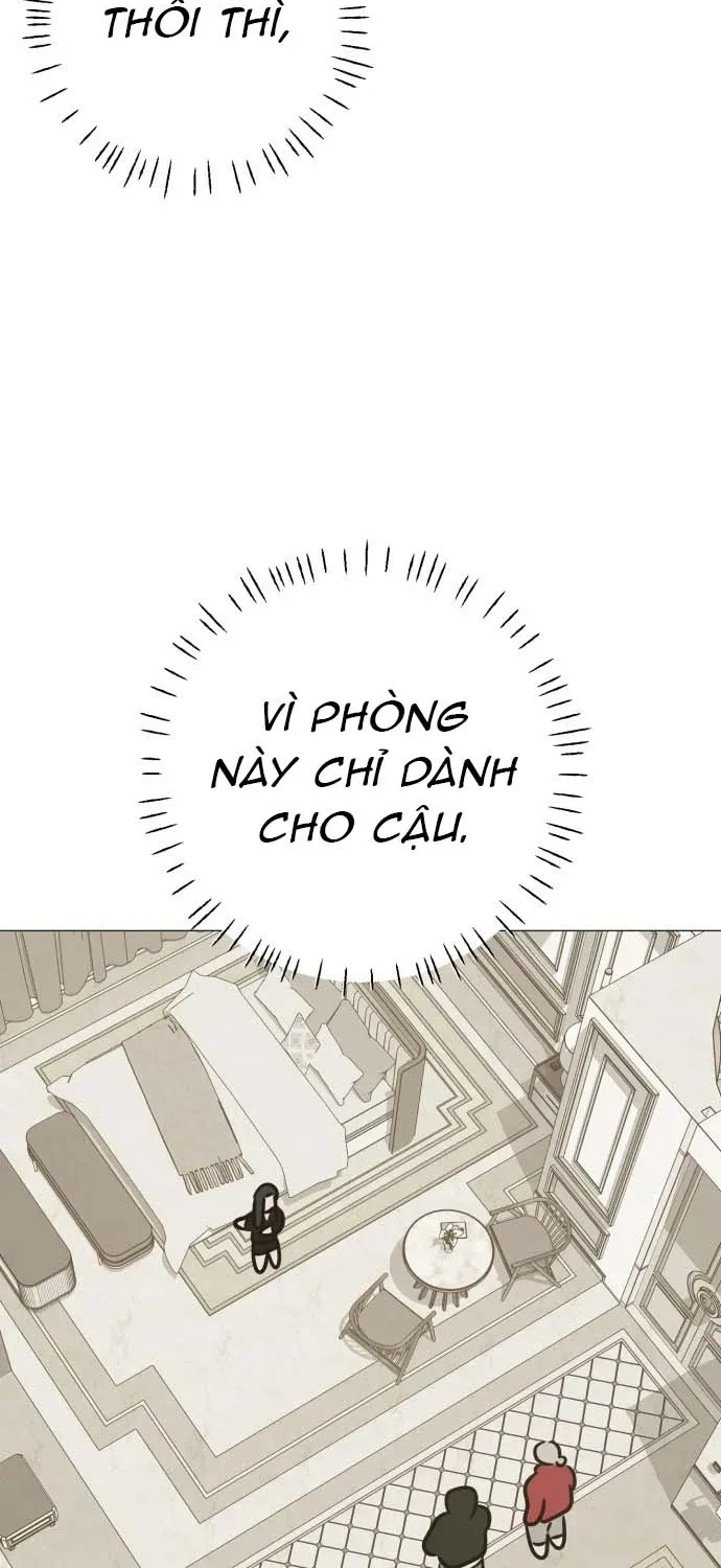 Chapter 20 - Trang 96