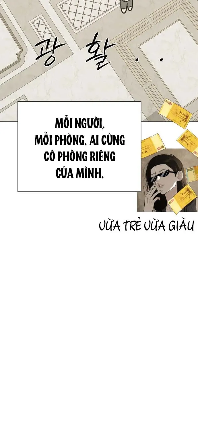 Chapter 20 - Trang 97
