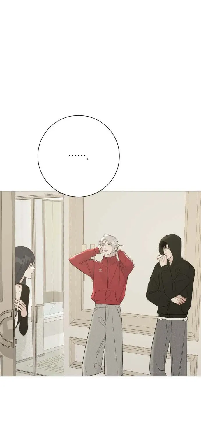 Chapter 20 - Trang 98