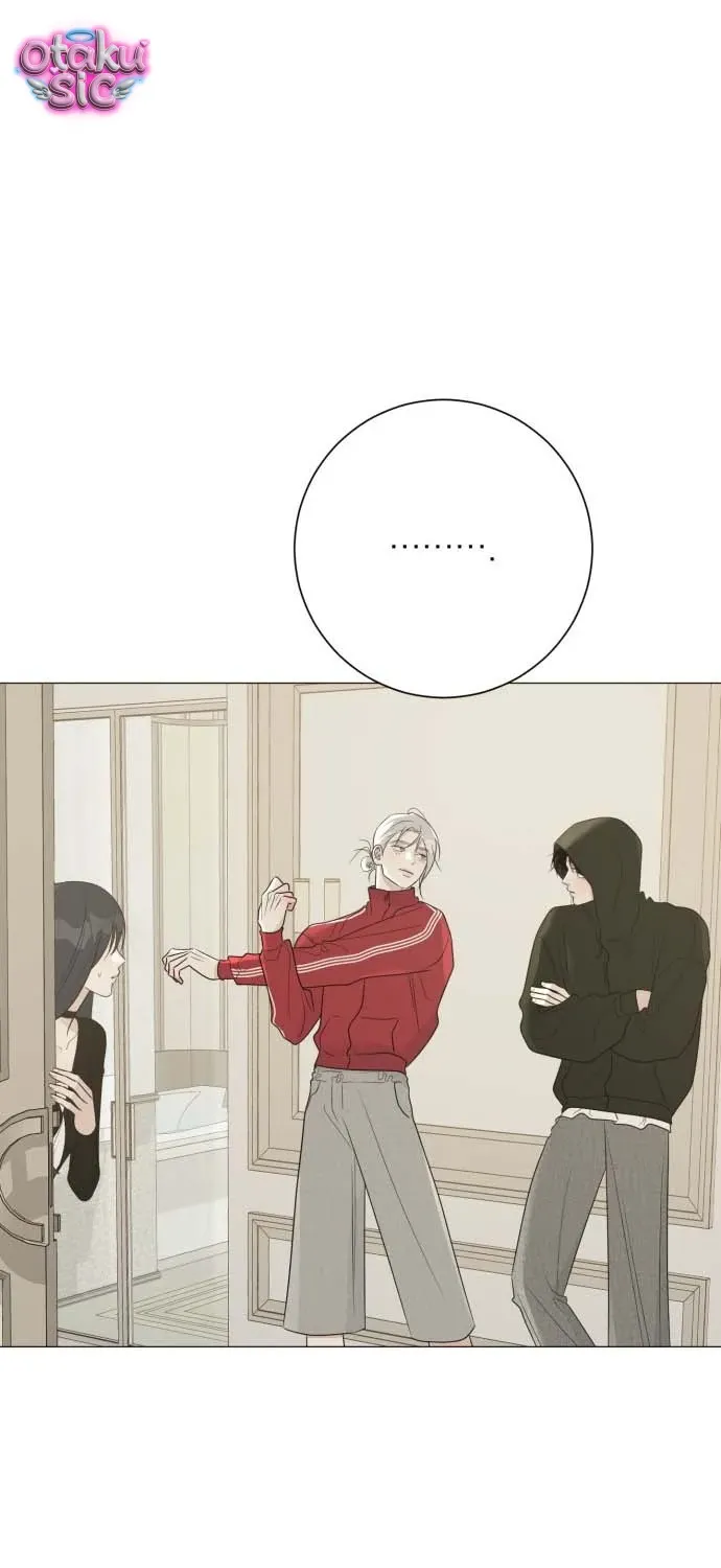 Chapter 20 - Trang 100