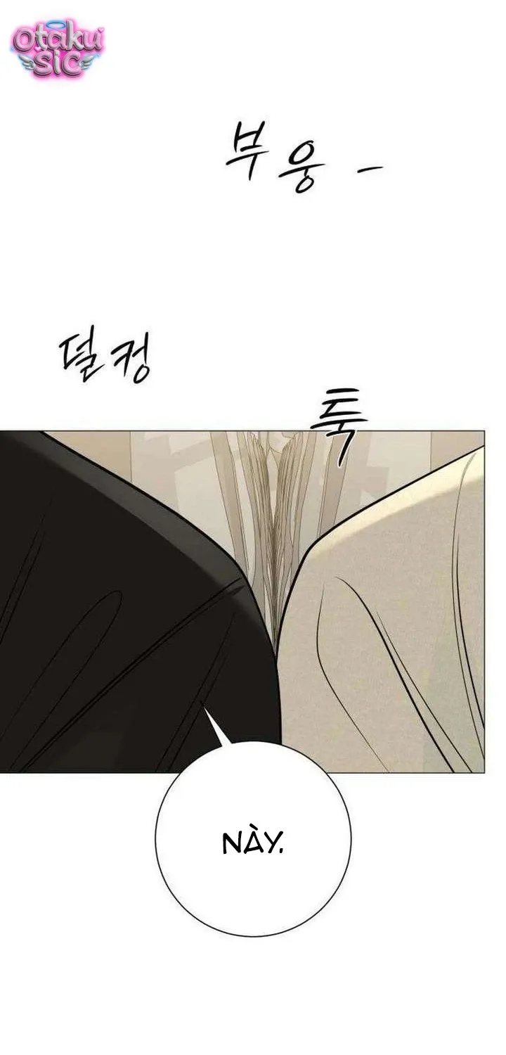 Chapter 23 - Trang 1