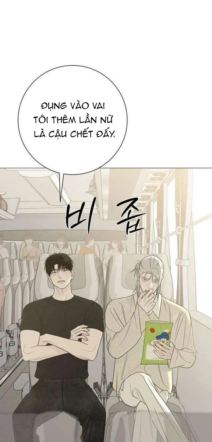 Chapter 23 - Trang 2