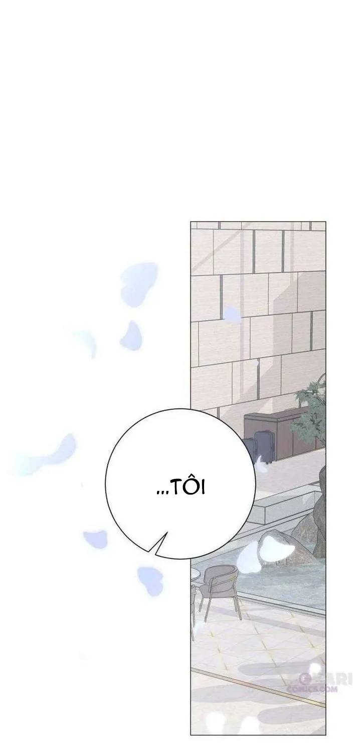 Chapter 23 - Trang 11